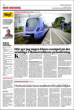 helsingborgsdagblad_b-20200223_000_00_00_020.pdf