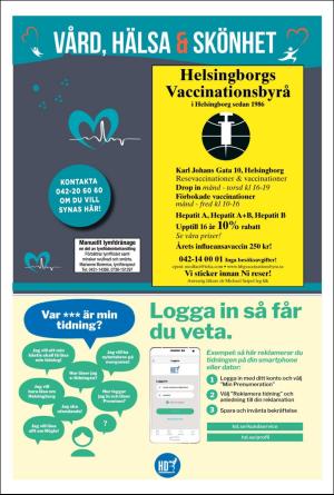 helsingborgsdagblad_b-20200223_000_00_00_021.pdf