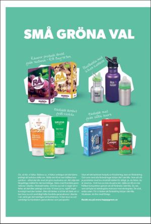 helsingborgsdagblad_b-20200223_000_00_00_022.pdf