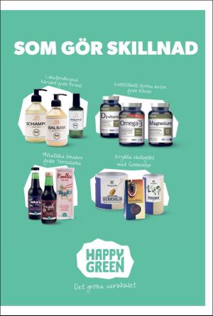 helsingborgsdagblad_b-20200223_000_00_00_023.pdf