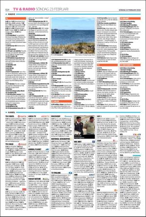 helsingborgsdagblad_b-20200223_000_00_00_024.pdf