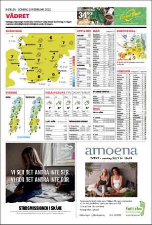 helsingborgsdagblad_b-20200223_000_00_00_028.pdf
