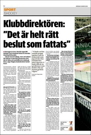 helsingborgsdagblad_b-20200316_000_00_00_002.pdf