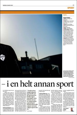helsingborgsdagblad_b-20200316_000_00_00_005.pdf