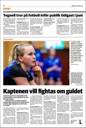 helsingborgsdagblad_b-20200316_000_00_00_006.pdf