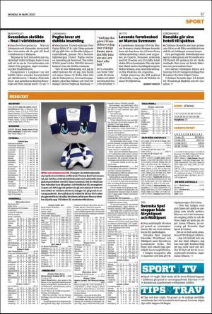 helsingborgsdagblad_b-20200316_000_00_00_007.pdf