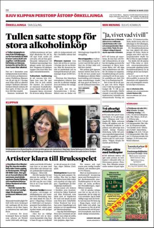 helsingborgsdagblad_b-20200316_000_00_00_008.pdf