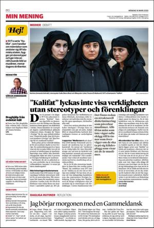 helsingborgsdagblad_b-20200316_000_00_00_010.pdf