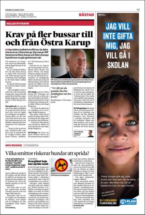 helsingborgsdagblad_b-20200316_000_00_00_011.pdf