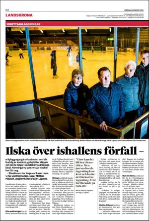 helsingborgsdagblad_b-20200316_000_00_00_014.pdf