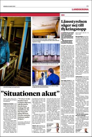 helsingborgsdagblad_b-20200316_000_00_00_015.pdf