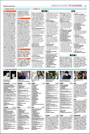 helsingborgsdagblad_b-20200316_000_00_00_017.pdf