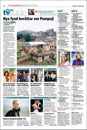 helsingborgsdagblad_b-20200316_000_00_00_018.pdf