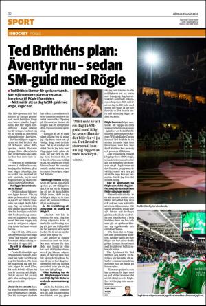 helsingborgsdagblad_b-20200321_000_00_00_002.pdf