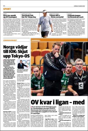 helsingborgsdagblad_b-20200321_000_00_00_004.pdf