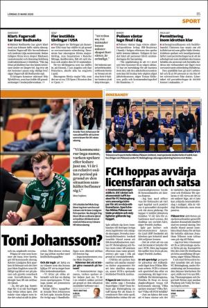 helsingborgsdagblad_b-20200321_000_00_00_005.pdf