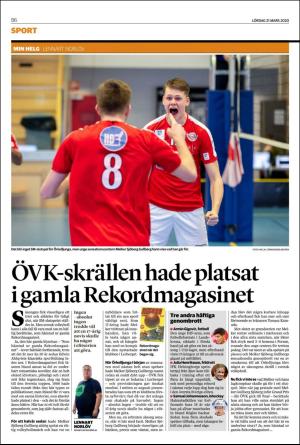 helsingborgsdagblad_b-20200321_000_00_00_006.pdf
