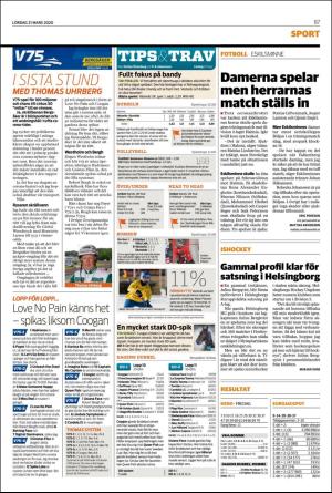 helsingborgsdagblad_b-20200321_000_00_00_007.pdf