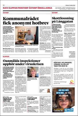 helsingborgsdagblad_b-20200321_000_00_00_008.pdf