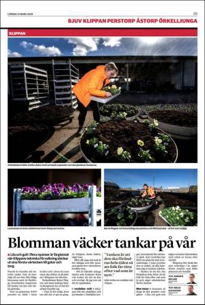 helsingborgsdagblad_b-20200321_000_00_00_009.pdf