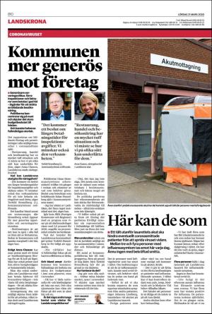 helsingborgsdagblad_b-20200321_000_00_00_010.pdf