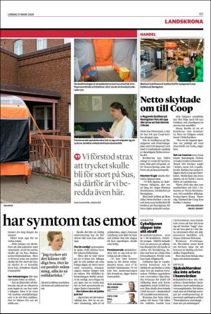 helsingborgsdagblad_b-20200321_000_00_00_011.pdf