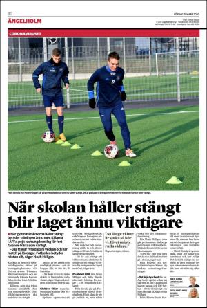 helsingborgsdagblad_b-20200321_000_00_00_012.pdf