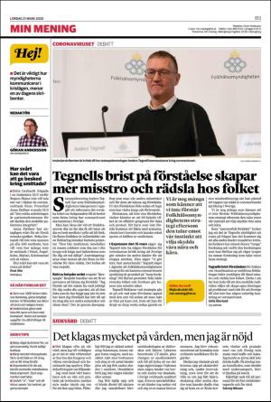 helsingborgsdagblad_b-20200321_000_00_00_013.pdf