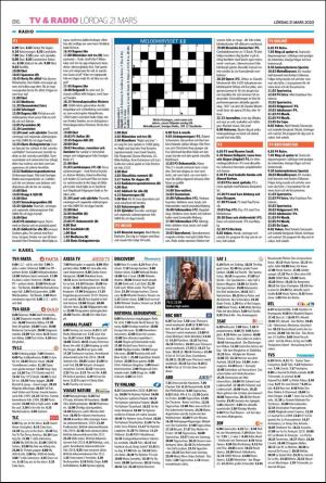 helsingborgsdagblad_b-20200321_000_00_00_016.pdf