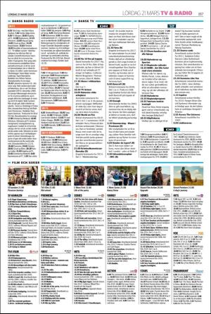 helsingborgsdagblad_b-20200321_000_00_00_017.pdf