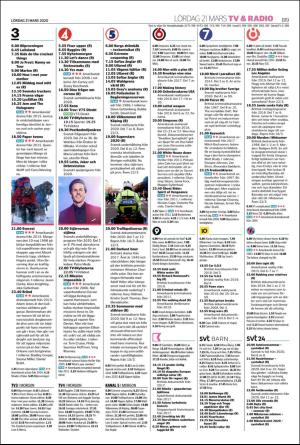 helsingborgsdagblad_b-20200321_000_00_00_019.pdf