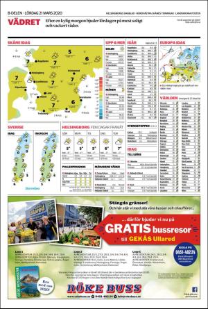 helsingborgsdagblad_b-20200321_000_00_00_020.pdf