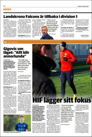 helsingborgsdagblad_b-20200324_000_00_00_004.pdf