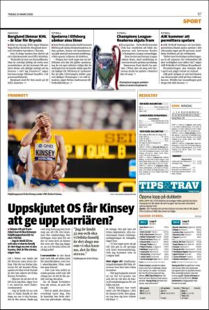 helsingborgsdagblad_b-20200324_000_00_00_007.pdf