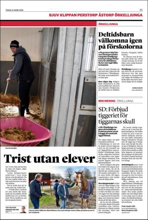 helsingborgsdagblad_b-20200324_000_00_00_009.pdf