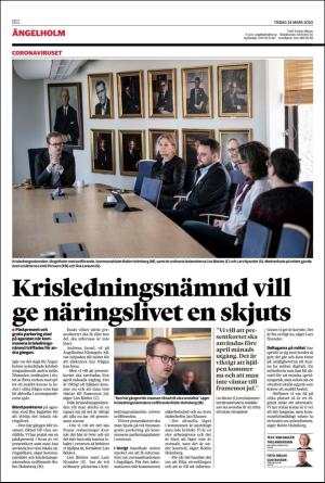 helsingborgsdagblad_b-20200324_000_00_00_012.pdf