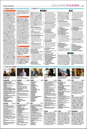 helsingborgsdagblad_b-20200324_000_00_00_017.pdf