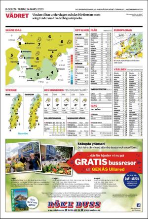 helsingborgsdagblad_b-20200324_000_00_00_020.pdf