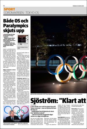 helsingborgsdagblad_b-20200325_000_00_00_002.pdf