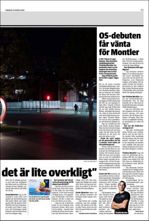 helsingborgsdagblad_b-20200325_000_00_00_003.pdf