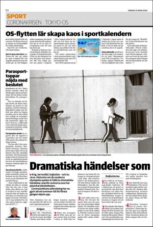 helsingborgsdagblad_b-20200325_000_00_00_004.pdf