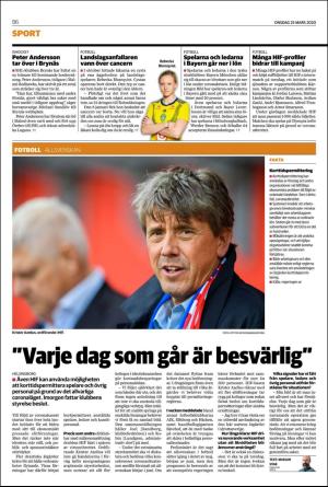 helsingborgsdagblad_b-20200325_000_00_00_006.pdf