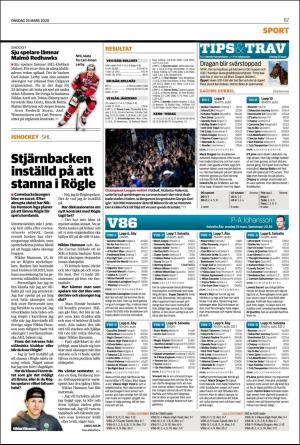 helsingborgsdagblad_b-20200325_000_00_00_007.pdf