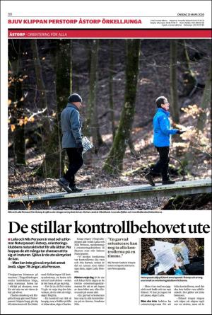 helsingborgsdagblad_b-20200325_000_00_00_008.pdf