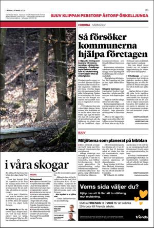 helsingborgsdagblad_b-20200325_000_00_00_009.pdf