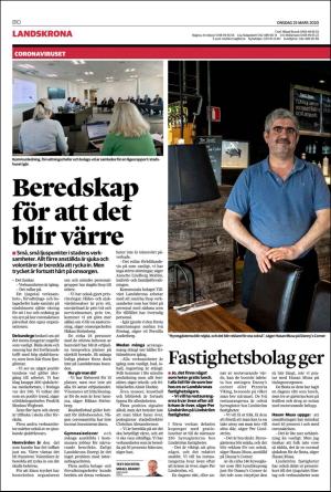 helsingborgsdagblad_b-20200325_000_00_00_010.pdf