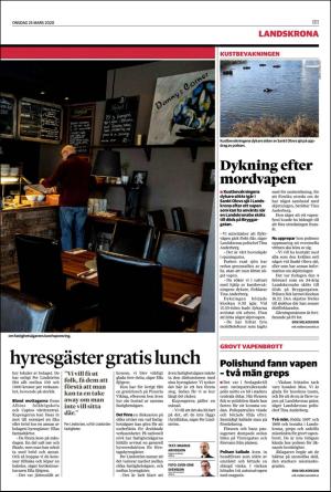 helsingborgsdagblad_b-20200325_000_00_00_011.pdf