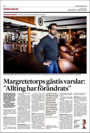 helsingborgsdagblad_b-20200325_000_00_00_012.pdf