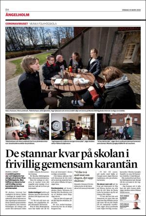 helsingborgsdagblad_b-20200325_000_00_00_014.pdf