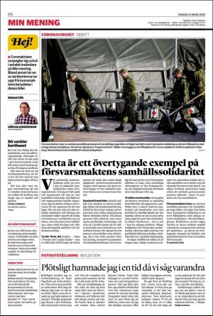 helsingborgsdagblad_b-20200325_000_00_00_016.pdf